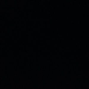 Meet your Posher, El